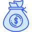 Money bag