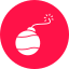 Bomb