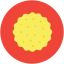 Biscuit
