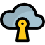 Cloud computing
