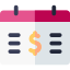 Payment day
