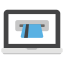 Online payment