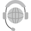 Call center