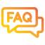Часто задаваемые вопросы