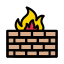 Firewall