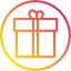 Gift
