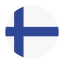 Финляндия