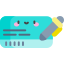 Cheque