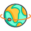 Gps