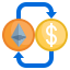 Exchange