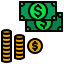 Money