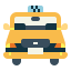 Taxi