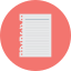 Paper