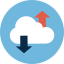 Cloud computing