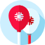 Balloons