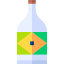 Beer bottle