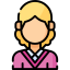 Teacher