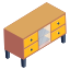 Drawers