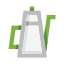 Kettle
