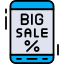 Smartphone