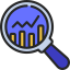 Analytics