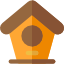 Honeycomb