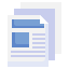 Paper