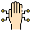 Hand