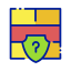 Firewall
