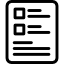Тест