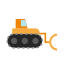 Bulldozer