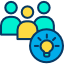 Group