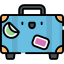 Luggage