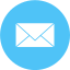 Envelope