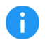 Info
