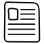 РЕЗЮМЕ