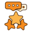 Feedback
