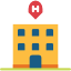 Hospital