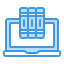 Digital library