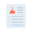 Resume