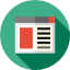 Browser