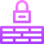 Firewall