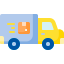 Delivery