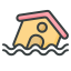 Flood
