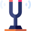 Tunning fork