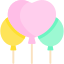 Balloons