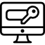 Password