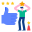 Feedback
