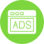 Ads