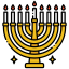 Hanukkah